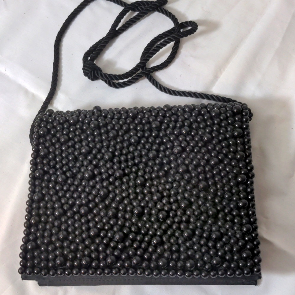 Vanessa Bag